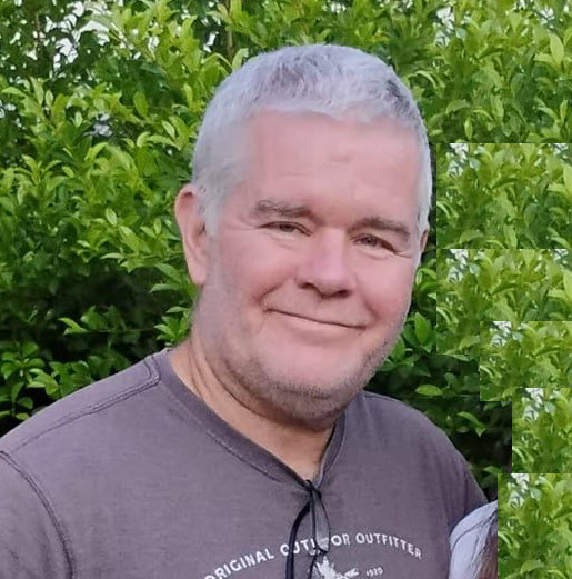 Eric L.